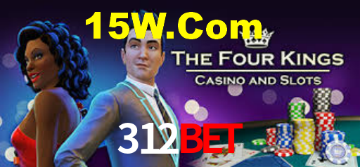 312Bet