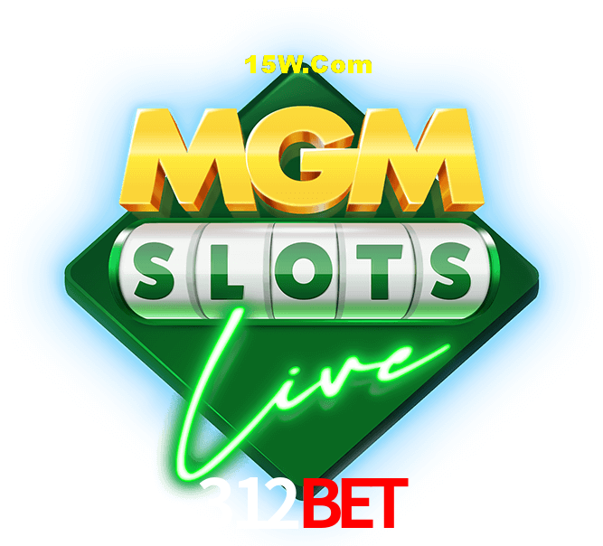 Bonus Features 312Bet