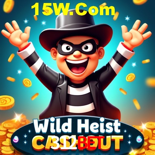 Secure Login 312Bet