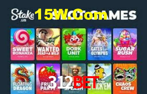 Sinta a adrenalina dos jogos de cassino com 312Bet