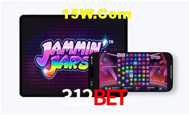 Descubra o Programa VIP da 312Bet: Vantagens Exclusivas para Jogadores