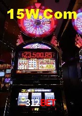 A Emoção da Loteria na 312Bet: Uma Chance de Mudança de Vida