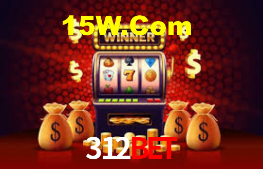 312Bet - Cassinos De Caça-Níqueis On-Line - 312Bet App