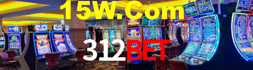 312Bet