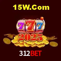 Apostas Esportivas na 312Bet: Um Guia Completo