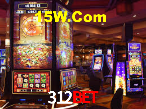312Bet,312Bet App