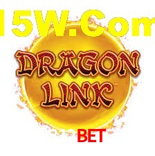312Bet,312Bet App