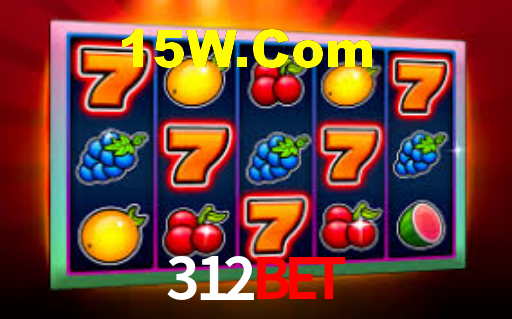 312Bet App