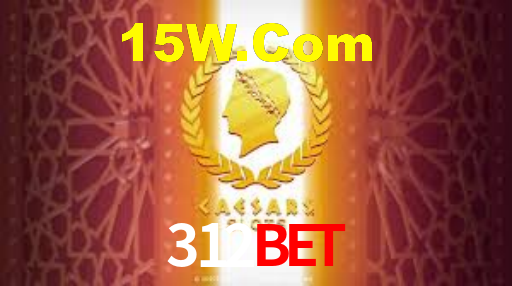 312Bet,312Bet App