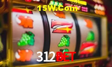 Explorando a Categoria de Eventos em Apostas na 312Bet