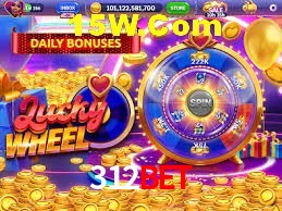 Football Betting 312Bet