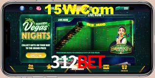 Aviator Game 312Bet
