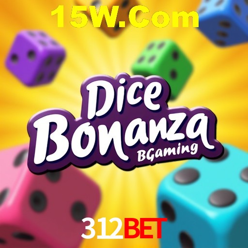 Casino Ao Vivo 312Bet