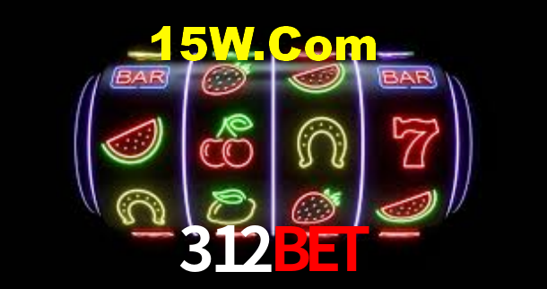 Descubra a Magia dos Jogos de Arcade no 312Bet