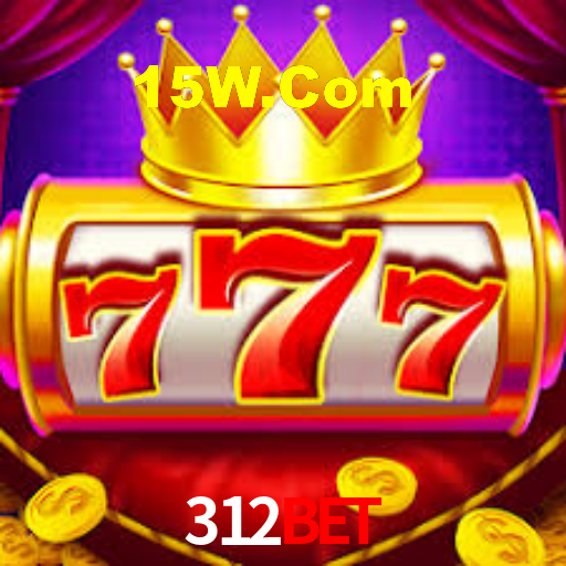 312Bet App