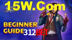 Blackjack Table 312Bet