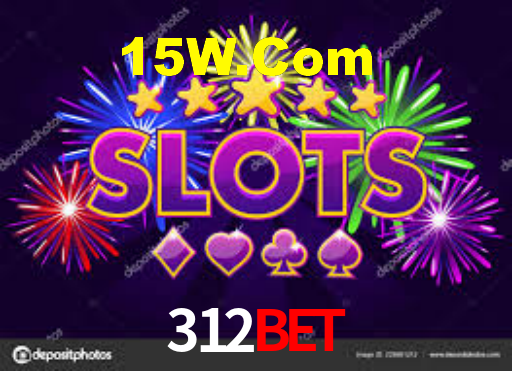 312Bet App