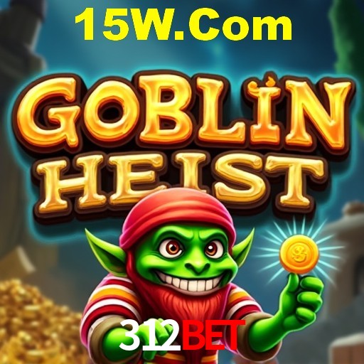 Diretório de Jogos 312Bet