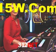 312Bet App Interface