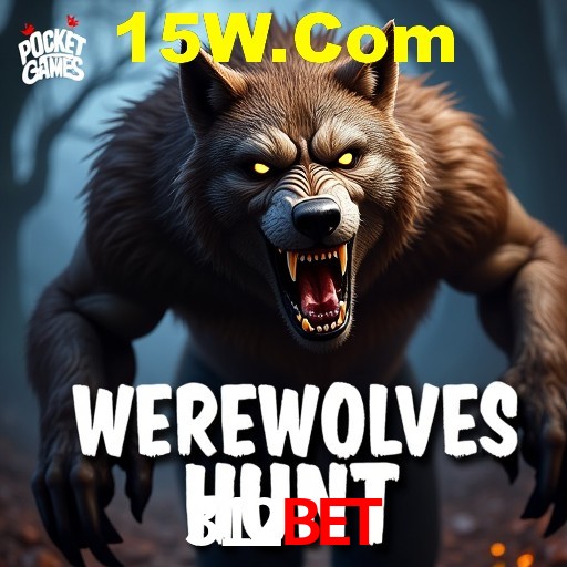 Casino Ao Vivo 312Bet