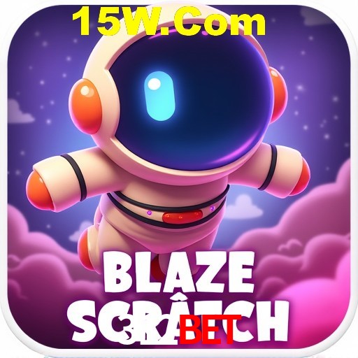 Games Directory 312Bet
