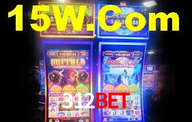 312Bet Win