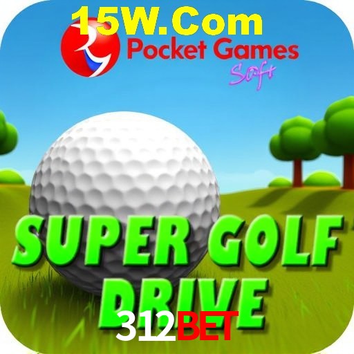 Game Providers 312Bet