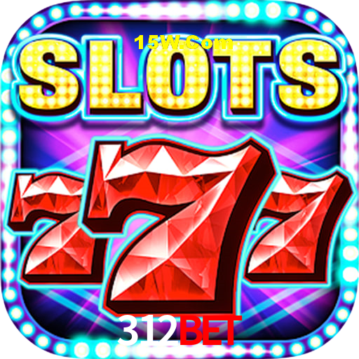 Player Reviews 312Bet
