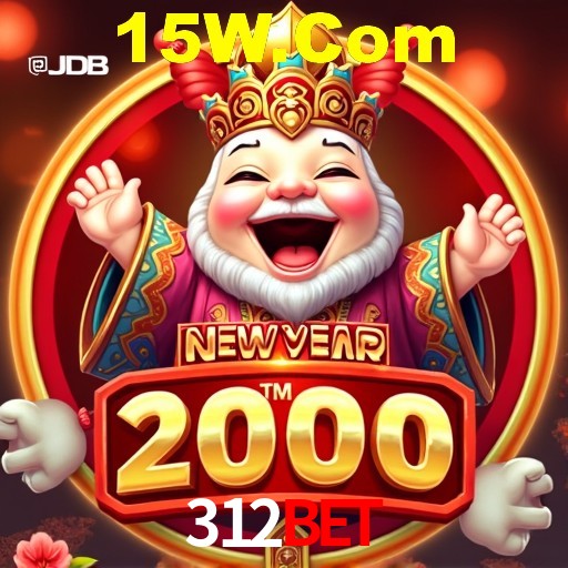 Jogos de Slot 312Bet