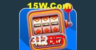 Spaceman Game 312Bet