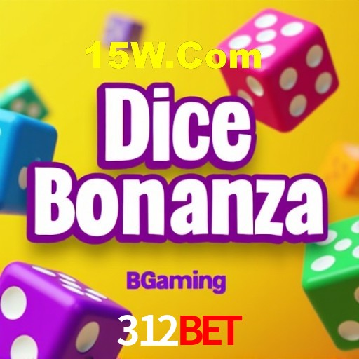 Apostas Esportivas na 312Bet: Um Guia Completo