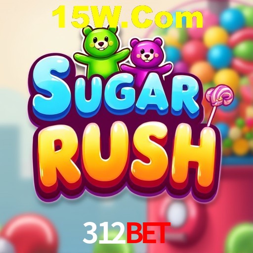 Ofertas Exclusivas 312Bet