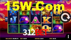 312Bet