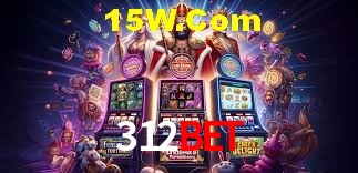 Crash Games Statistics 312Bet