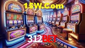 Basketball Betting 312Bet