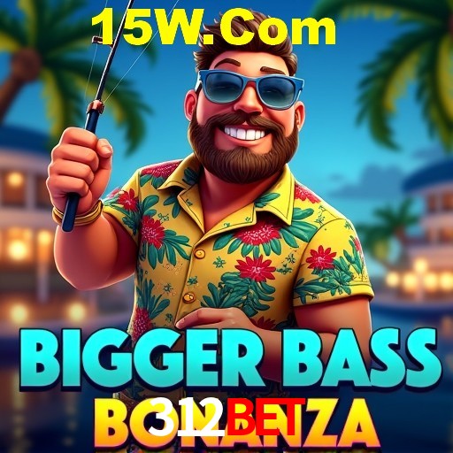 A Experiência Imersiva dos Cassinos Ao Vivo no 312Bet