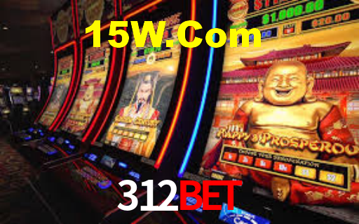 312Bet