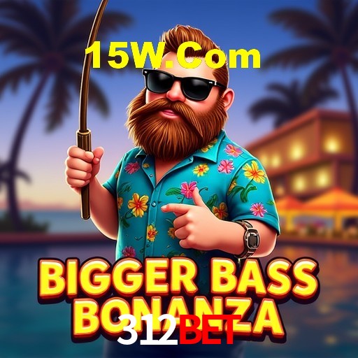 A Revolução dos Aplicativos de Jogos no 312Bet