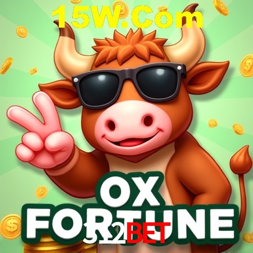 Descubra o Mundo do Cassino Online com 312Bet