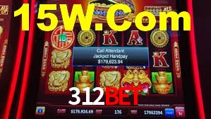 Exclusive Games 312Bet