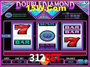 Descubra a Essência do 312Bet: Nossa História e Compromissos