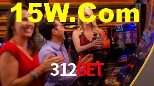 312Bet