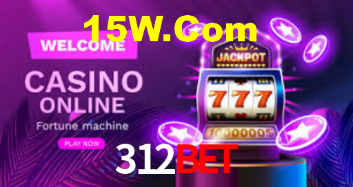312Bet,312Bet App