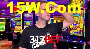 Live Casino 312Bet