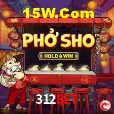 Crash Games Strategies 312Bet