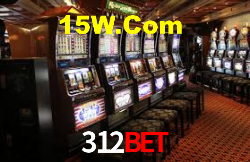 312Bet