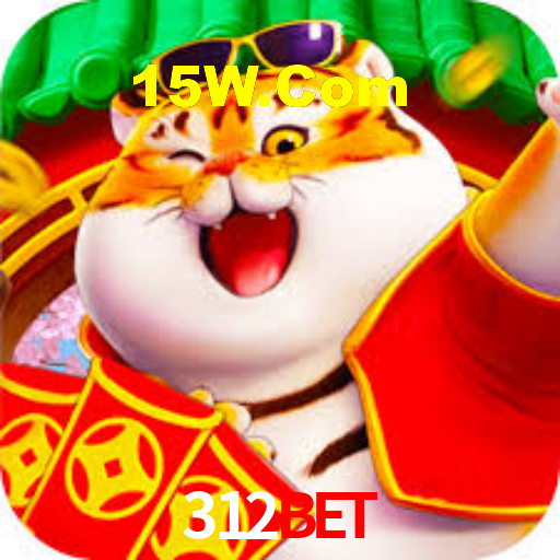 312Bet Win