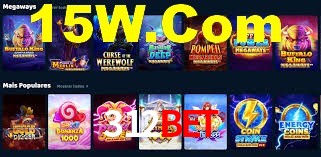 Instant EasyPaisa 312Bet