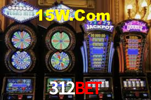 312Bet