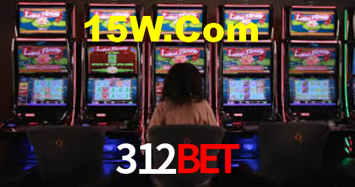312Bet Win